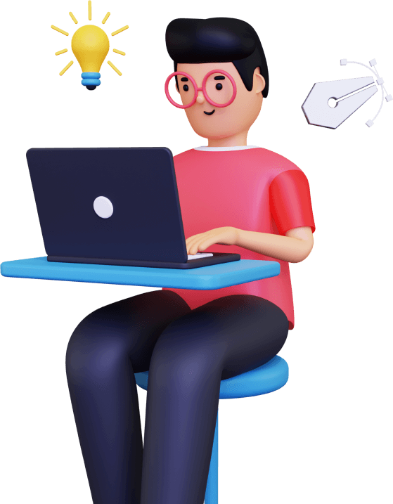 OFRECEMOS LOS MEJORES SERVICIOS